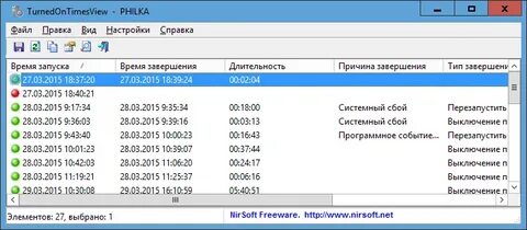 Филка бийск
