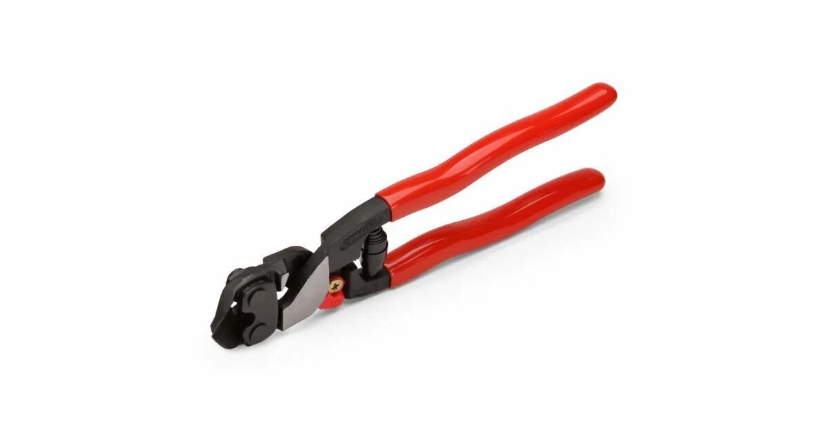 Knipex 0205180. Knipex 8751300. Компактные болторезы. Компактные болторезы. Болторезы stayer hercules 2330-020 200 мм.