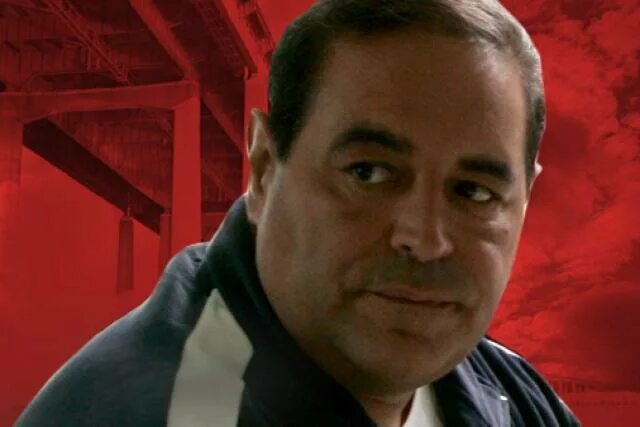 Вито сопрано. Вито сопрано. Сопрано вито спатафоре. Сопрано вито спатафоре. Вито сопрано.