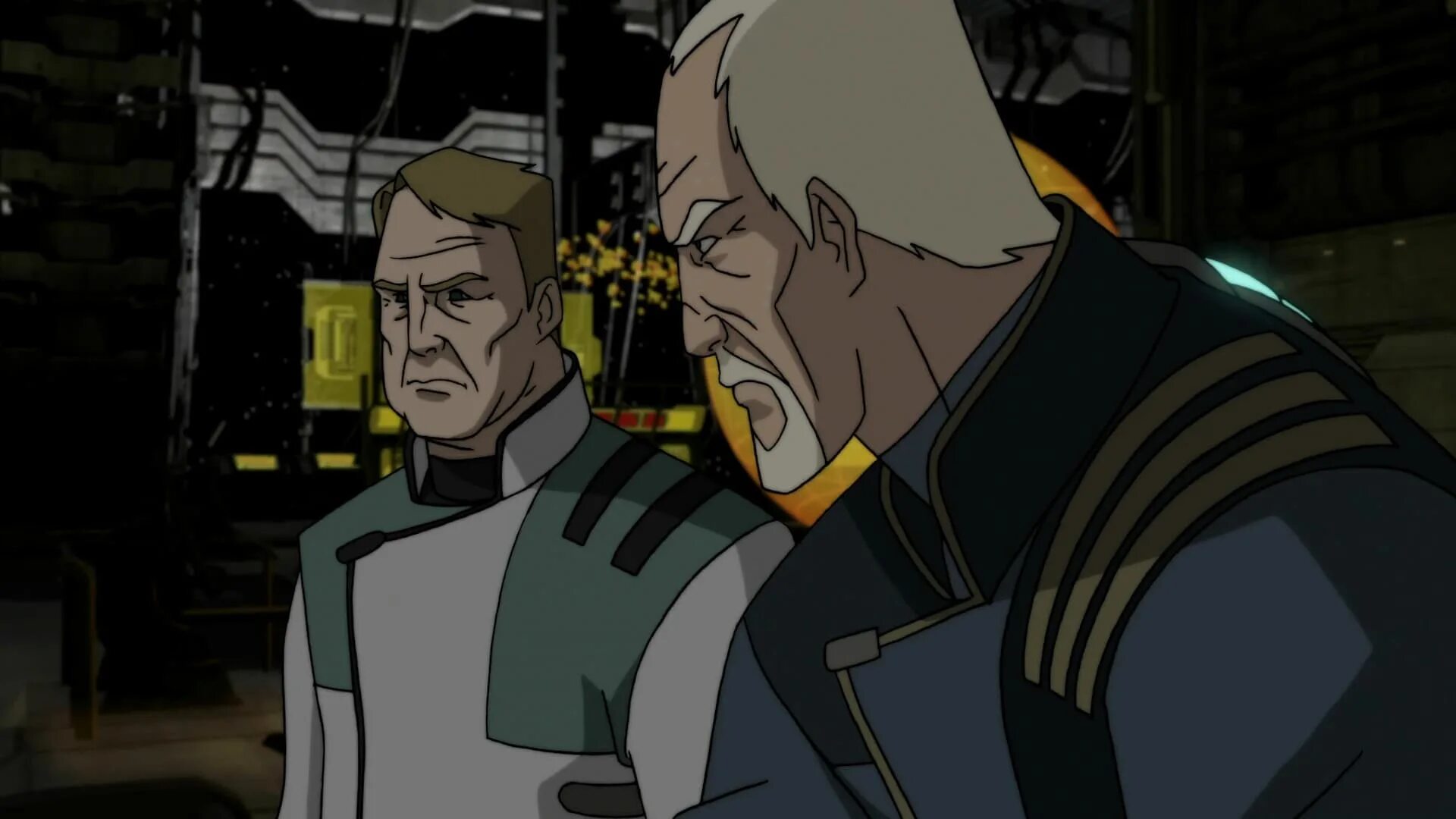 Мёртвый космос: последствия (dead space: aftermath) 2011. Dead space aftermath. Dead space мультфильм aftermath. Dead space мультфильм aftermath. Мёртвый космос: последствия (dead space: aftermath) 2011.