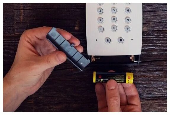 норд про аир. норд про аир. контрольная панель норд gsm air. норд gsm схема подключения. норд gsm air.