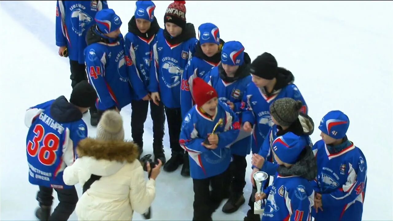 Кожевниково 2010. Кожевниково 2010. Кожевниково 2010. Кожевниково 2010. Кожевниково томская область.