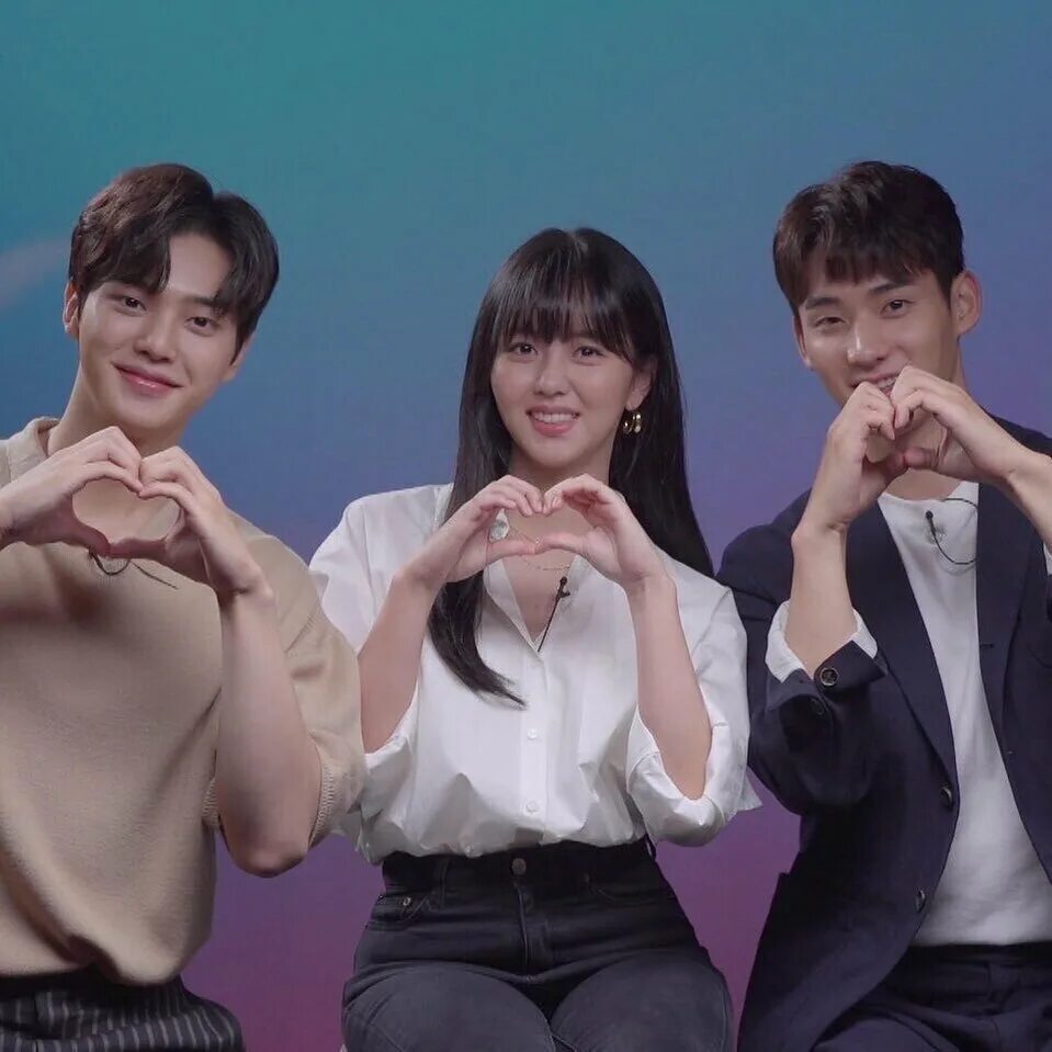 Любовный сигнал дорама 8. Дорама любовный сигнал 1 2. Дорама любовный сигнал 2. Дорама любовный сигнал 1 2. Дорама любовный сигнал 1 2.