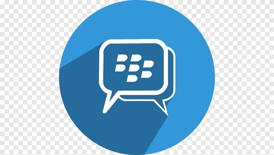 Instant messaging. BLACKBERRY Messenger. BBM лого. BLACKBERRY Messenger icon. Messenger logo PNG.