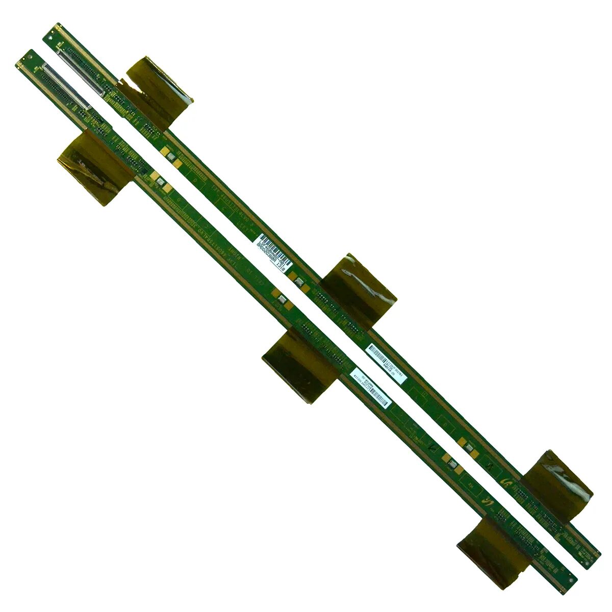 Планка матрицы телевизора. Планки матрицы. планки матрицы телевизора. планка матрицы телевизора иффалкон. планка матрицы замыкание и восстановление.