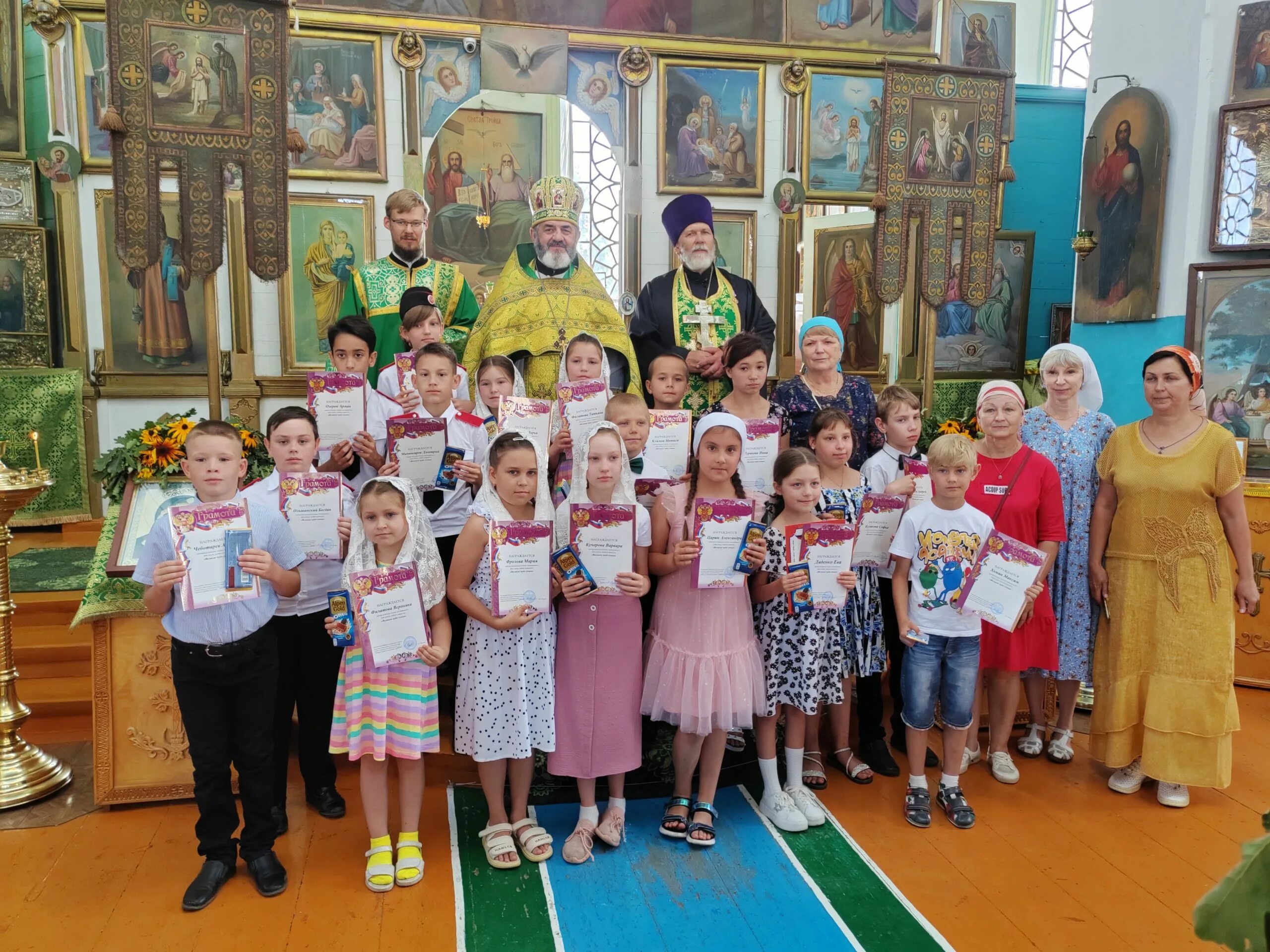 Погода ст вознесенской краснодарский край. Дк станица вознесенская. Погода ст вознесенской краснодарский край. Погода ст вознесенской краснодарский край. Атаман станицы вознесенской.