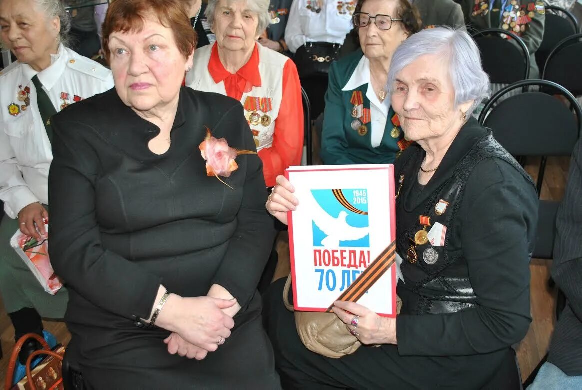 николай попков ветеран. никитченко иван васильевич ветеран вов. гардиевский иван семёнович ветеран. ветераны войны тюмень. резников николай ветеран.