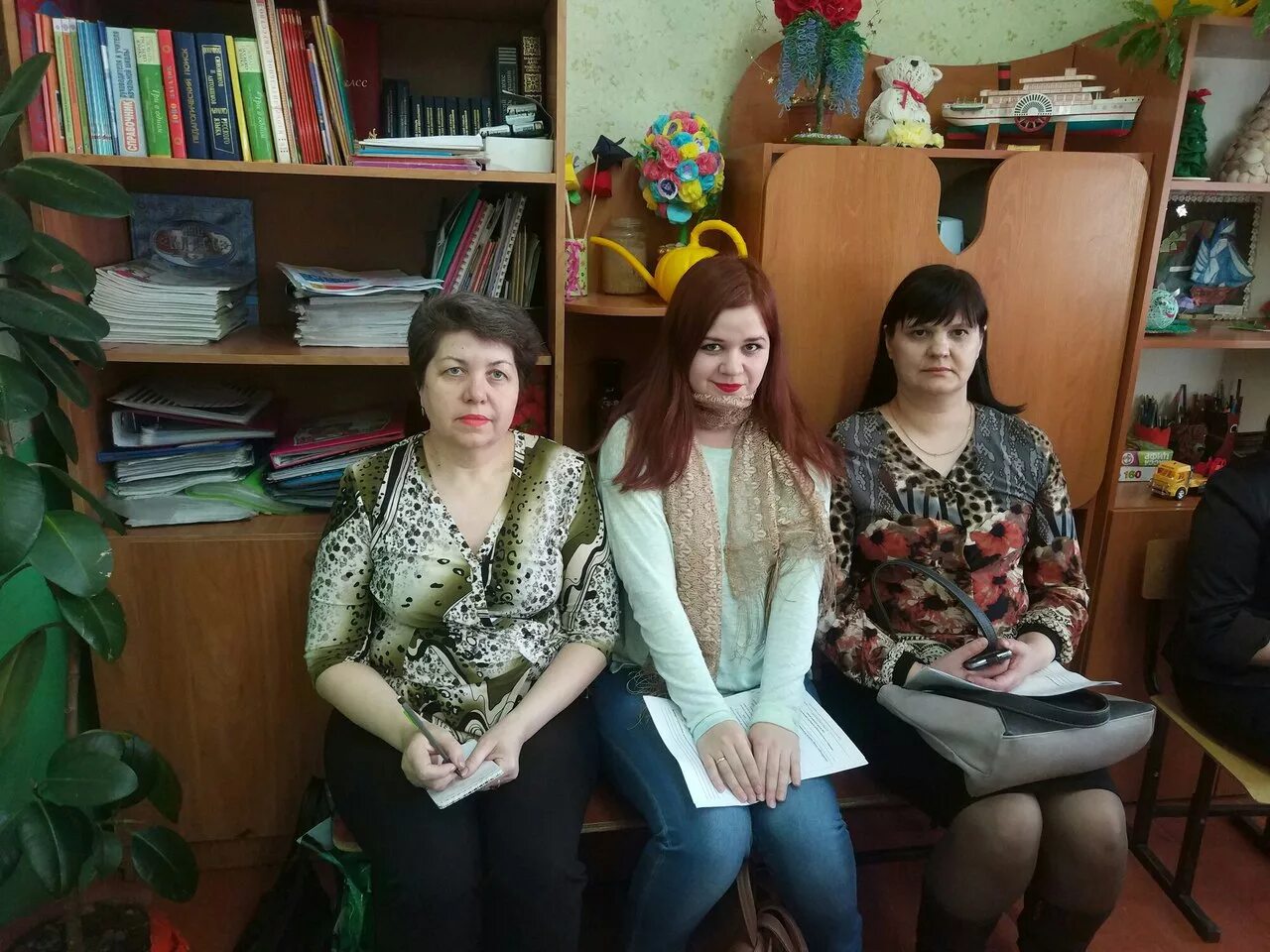 мбоу первомайская сош алтайский край