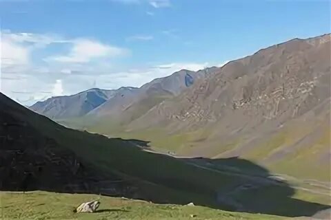 Range place. Пакистан горная система гиндукуш. Горный хребет и крылья. Range place. Аляскинский хребет.