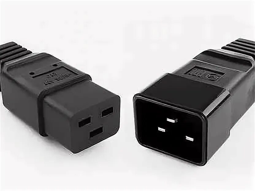 Iec с19. Разъем с19 с20. iec320 с19. 19-20. вилка c20.