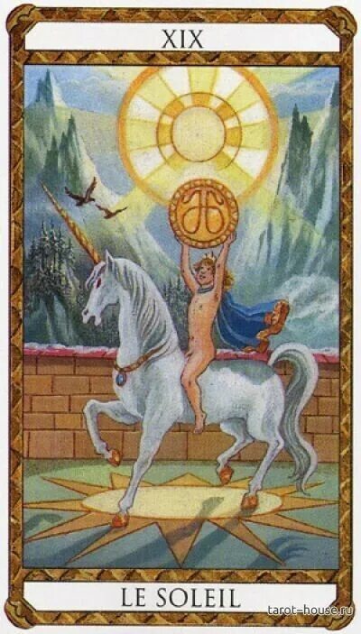 альфонс муха карты таро. солнце таро уэйта. 19 старший аркан таро. 19 аркан солнце. старший аркан солнце.