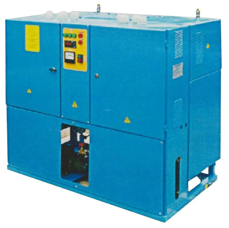 Эпг 4 2024. Электропарогенератор эпг-40. Электропарогенератор эпг-210-6. Парогенератор электродный эпг-200. Парогенератор электродный эпг-200.