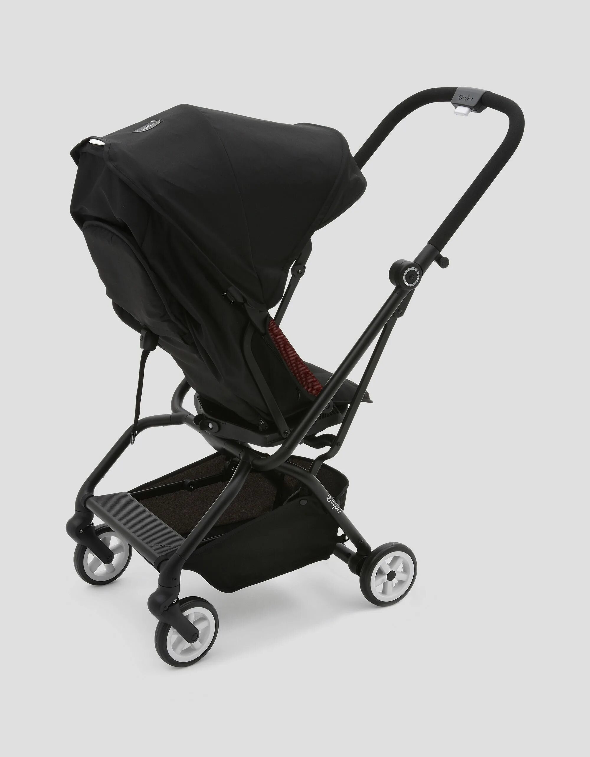 Cybex twist. Cybex eezy s twist. cybex ferrari eezy. сайбекс изи твист феррари. cybex eezy s plus lava.