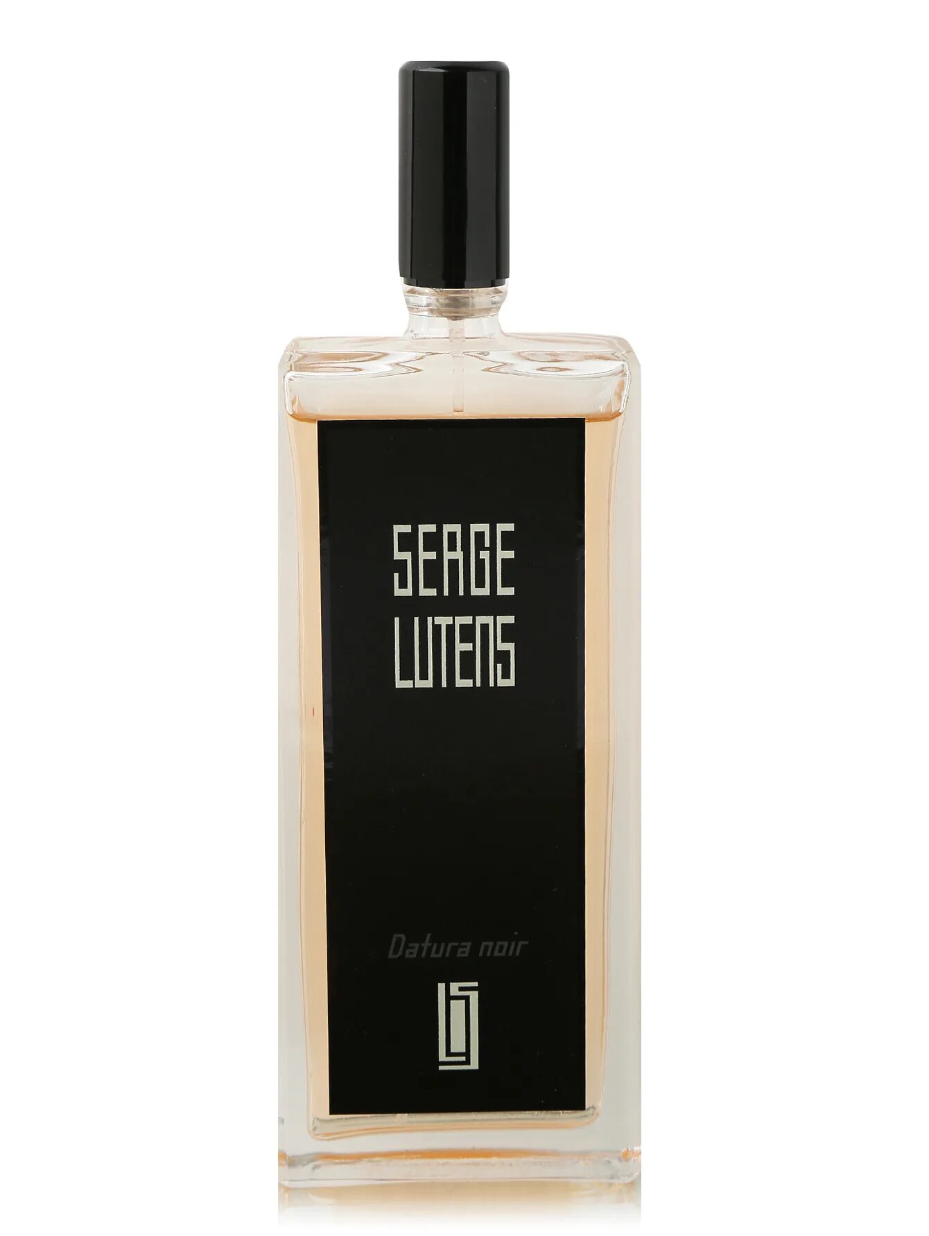 Datura noir. Serge lutens datura noir. серж лютанс la vierge de fer. серж лютенс парфюмерия. serge lutens железная леди.