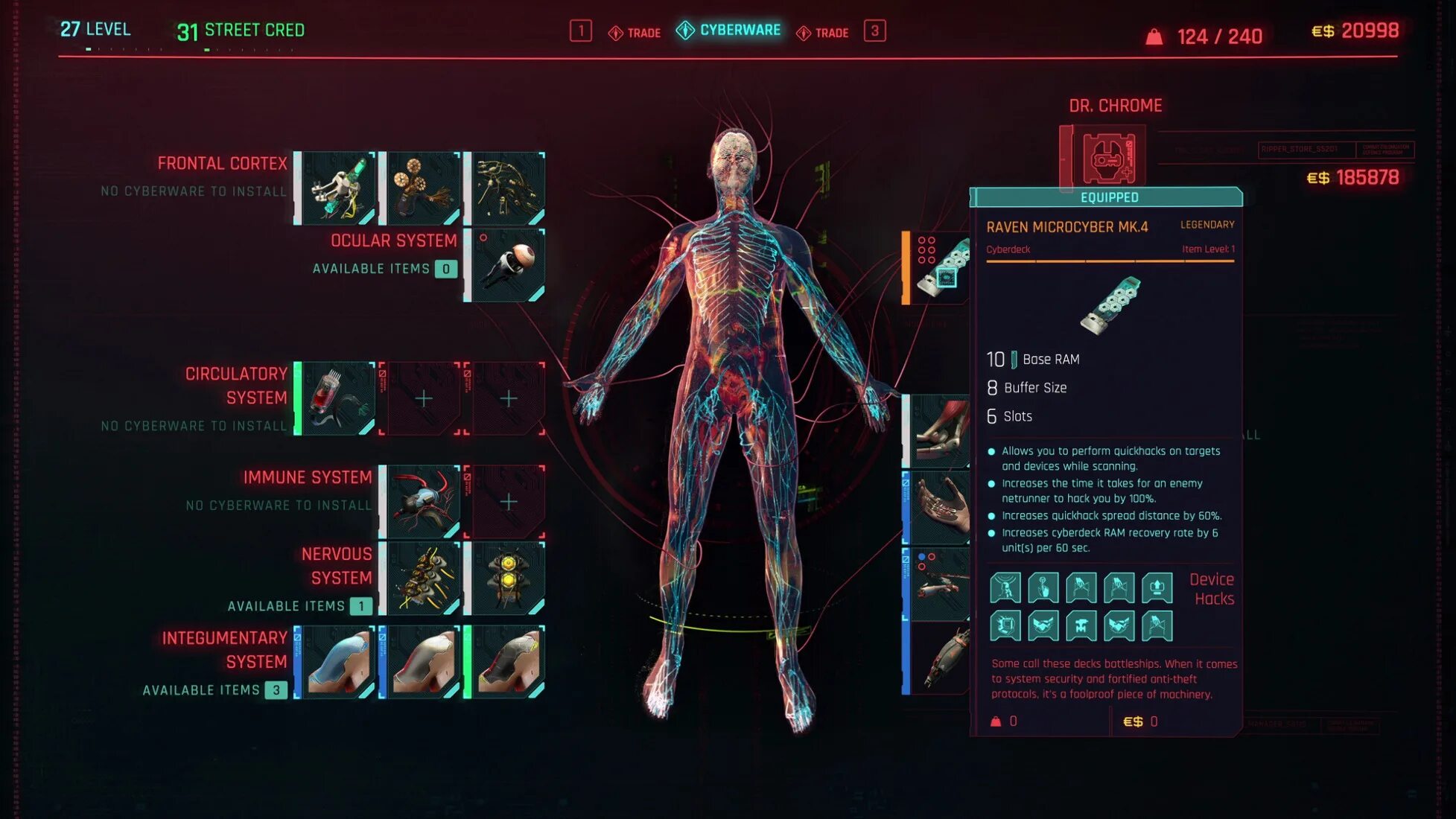 Как в игре киберпанк получить. Cyberpunk 2077 меню прокачки. cyberpunk 2077 навыки персонажа. киберпанк 2077 импланты меню. cyberpunk 2077 ветки прокачки.