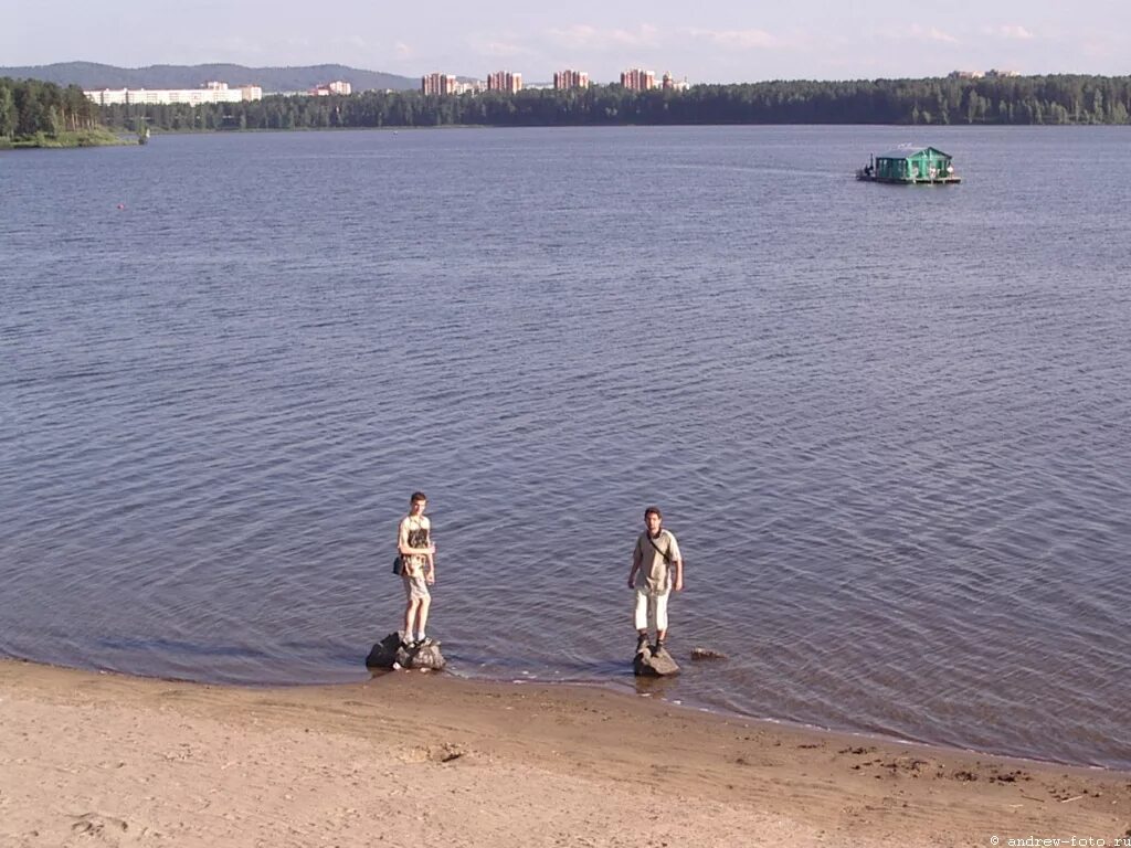 новый путь железногорск красноярский край. новый путь железногорск красноярский. новый путь железногорск красноярский край. озеро голубое красноярский край железногорск. озеро голубое красноярский край железногорск.