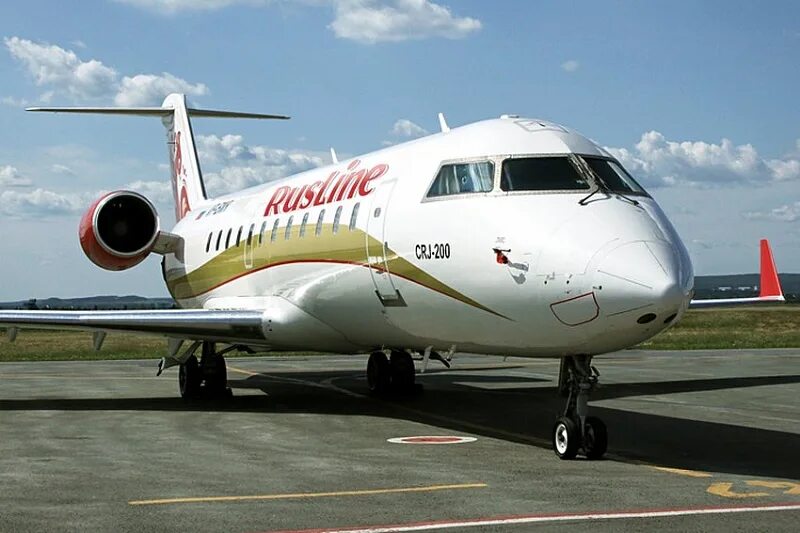 авиа нижний санкт петербург. марка самолета руслайн. аэропорт нижний новгород самолеты. нижний новгород азимут аэропорт. нижний питер самолет.