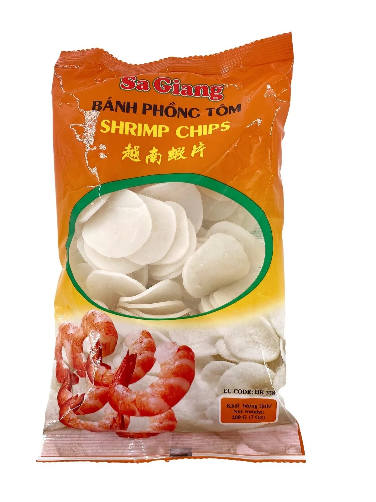 Shrimp chips. Чипсы из рисовой муки. Рисовые креветочные чипсы для жарки. Вьетнамский фрукт джекфрут. Вьетнамские рисовые чипсы.