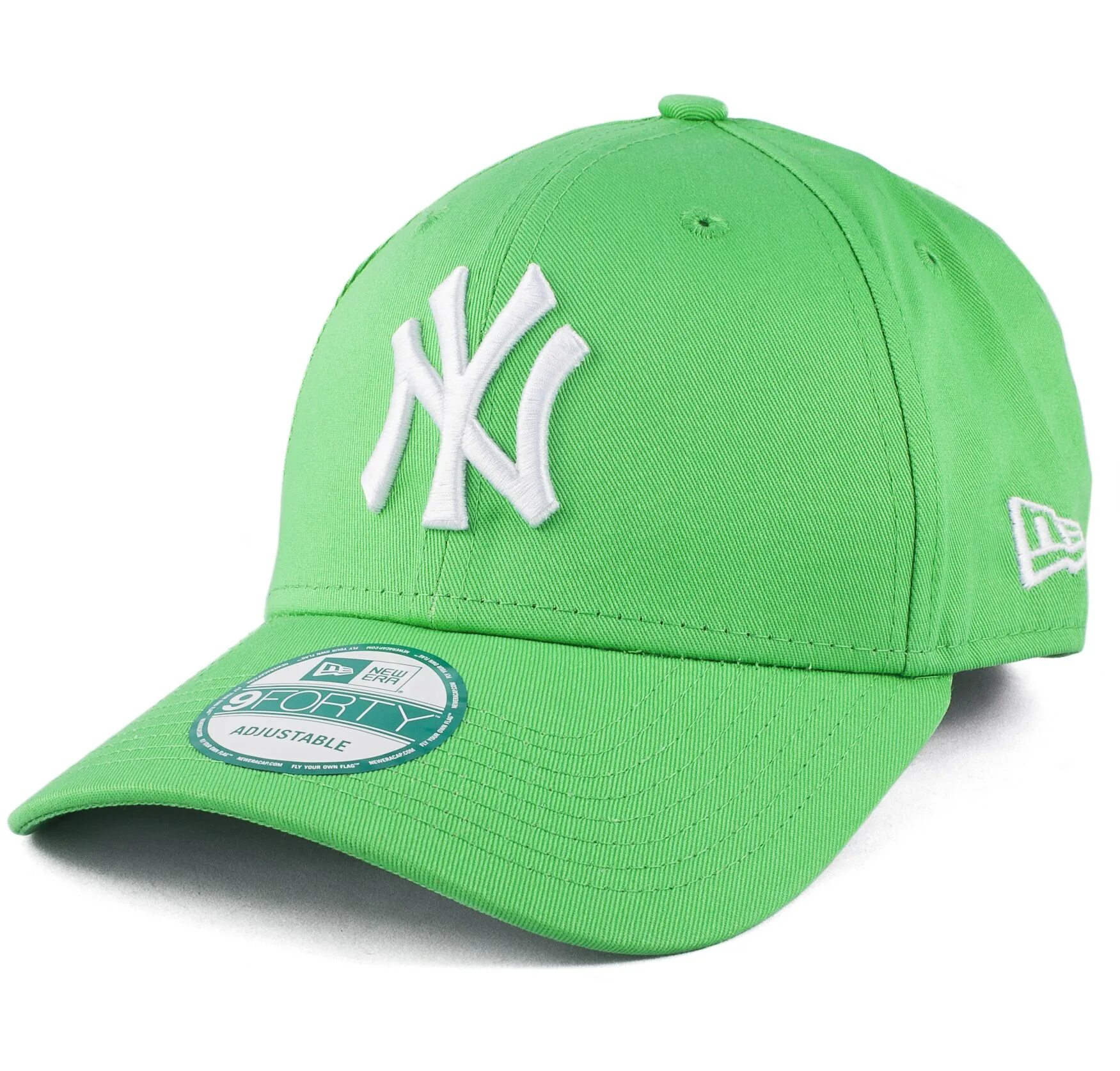 Бейсболка мужская зеленая. Кепка la New era зеленая. Бейсболка New era New York зеленая. Зеленая кепка New era NY. Бейсболки New era Snapback зеленая.