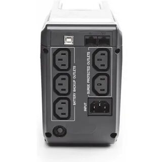 Powercom imperial imp