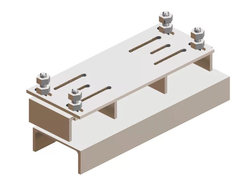 заслонка 160d воздушная. пластина для привода откатных ворот дорхан. площадка под привод. площадка под привод. площадка под привод.