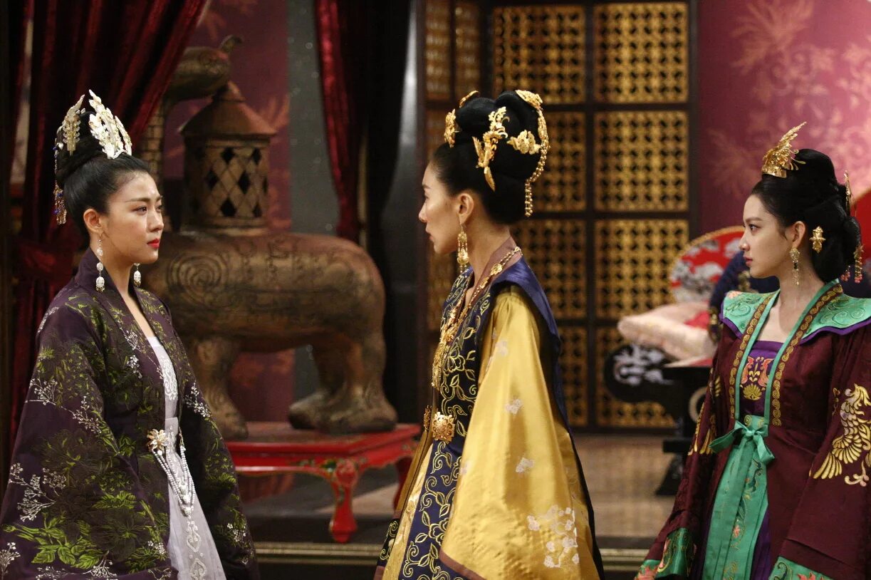 императрица ки кадры. императрица ки сериал 2013–2014. покажи императрицу ки. императрица ки сериал 2013–2014. дорама 2013 императрица ки.