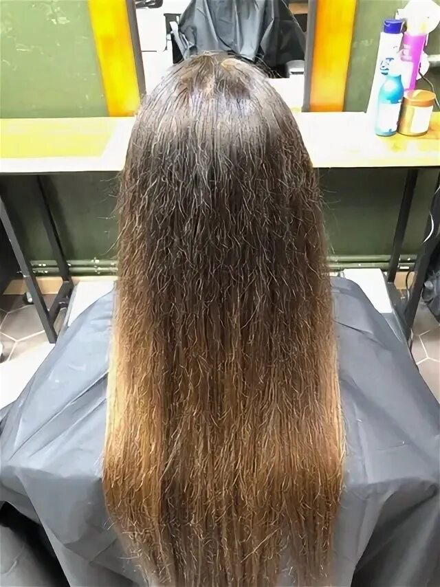 Кератин красноярск. Кератин красноярск. Кератин красноярск. Кислотное выпрямление волос. Ботокс нанопластика.