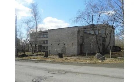 Пту строитель