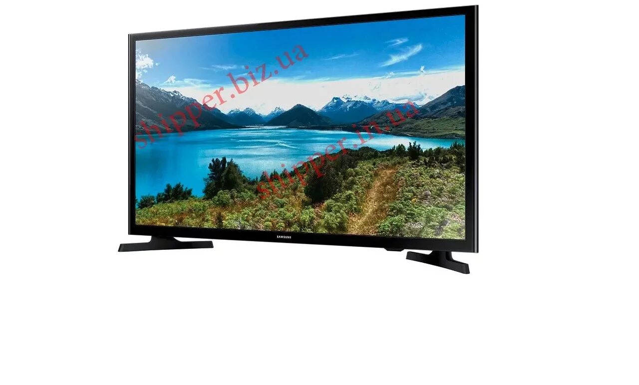 40 inch samsung lcd tv. 40 42 дюймов. Телевизор samsung smart tv 48 дюймов. Телевизор 43 дюйма ксиаоми. Kitayskiy lcd tv 32t41.