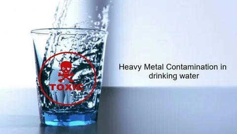 I don t drink