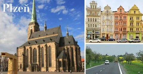 Пльзень прага прогноз