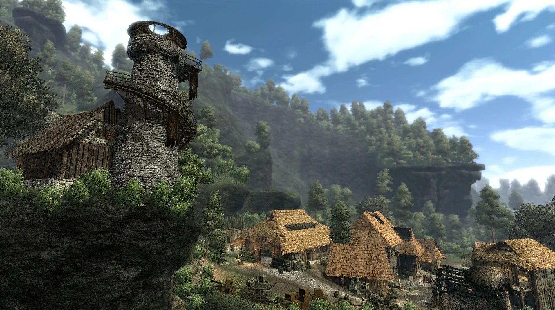 Sacred 3 ps3. Тотал вар вархаммер 3 демон принц. Новиград ведьмак 3. Sortirnick3. Sortirnick3.