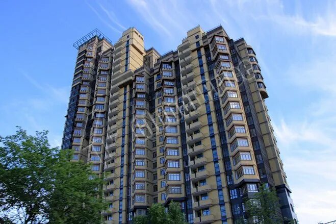 Анатомия ул покрышкина 1 корп 1 фото Картинки МОСКВА УЛ ПОКРЫШКИНА 1 КОРП 1