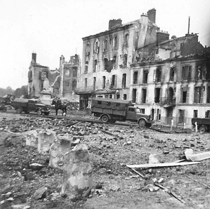 История минска вов. Разрушенный минск 1941. Минск 1941 год. Разрушенный минск 1941. Оккупированный минск 1943.