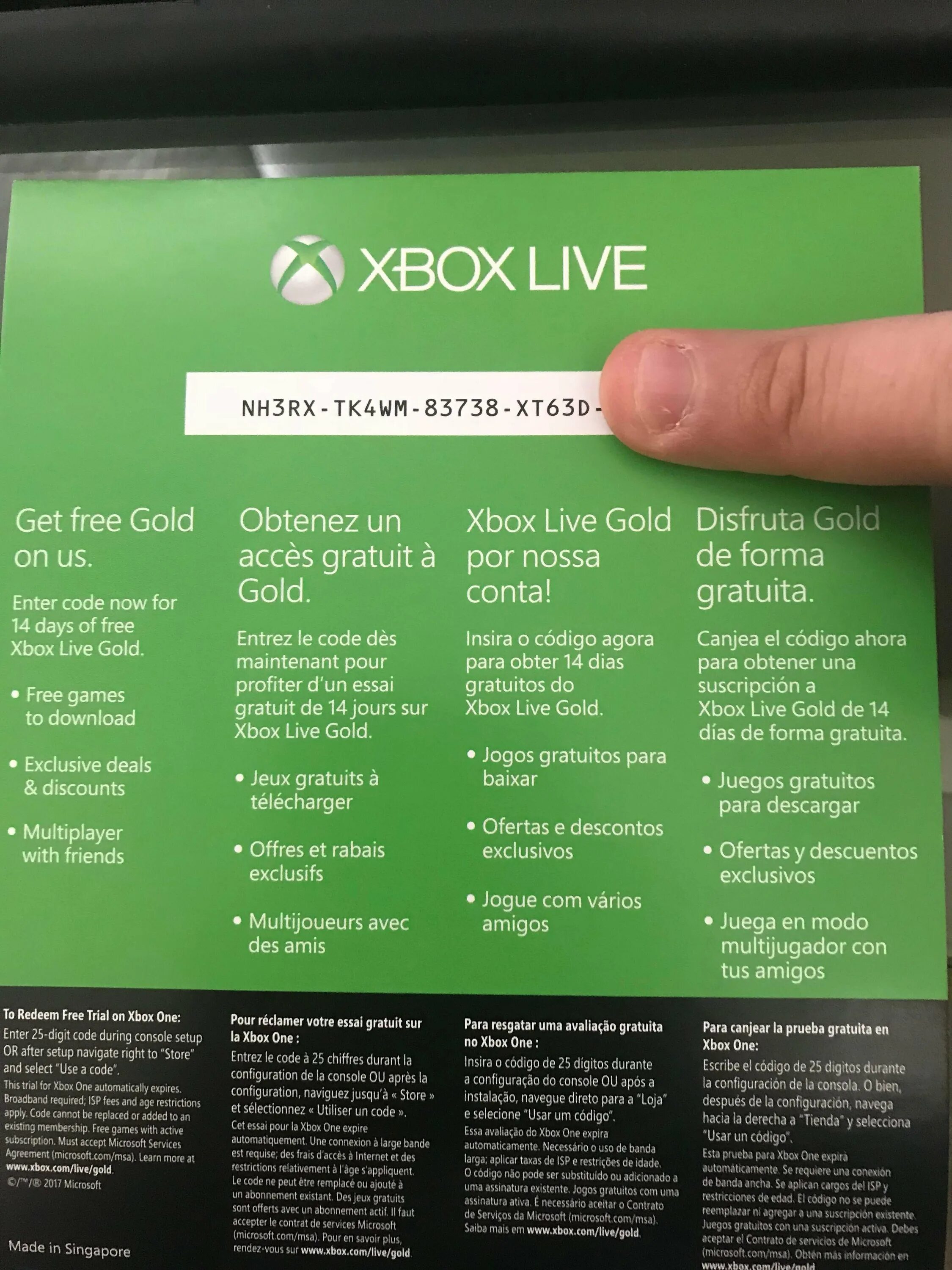 Подписка one s. Xbox Live Gold Xbox 360 промокод. Коды на Xbox Live Gold 2022. Подписка Xbox Xbox Live Gold 2022. Xbox Live Gold 6 месяцев ✅(Xbox one, Series x|s.