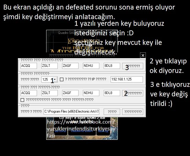 Invalid cd key. Cd key fixer. сталкер сд кей ключ.