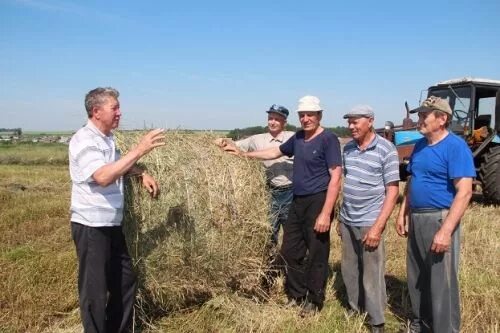 Село иске Рязяп Татарстан. Иске Рязяп Спасский район. Мухаметов Рафис Вагизович. Погода иске рязяп