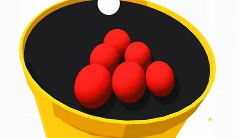 Круглые игры играть