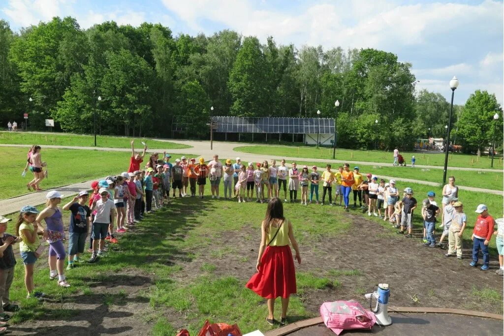 Лагерь союз. Лагерь союз самара. спорт лагерь союз самара. лагерь союз подмосковье. лагерь союз самара черновский.