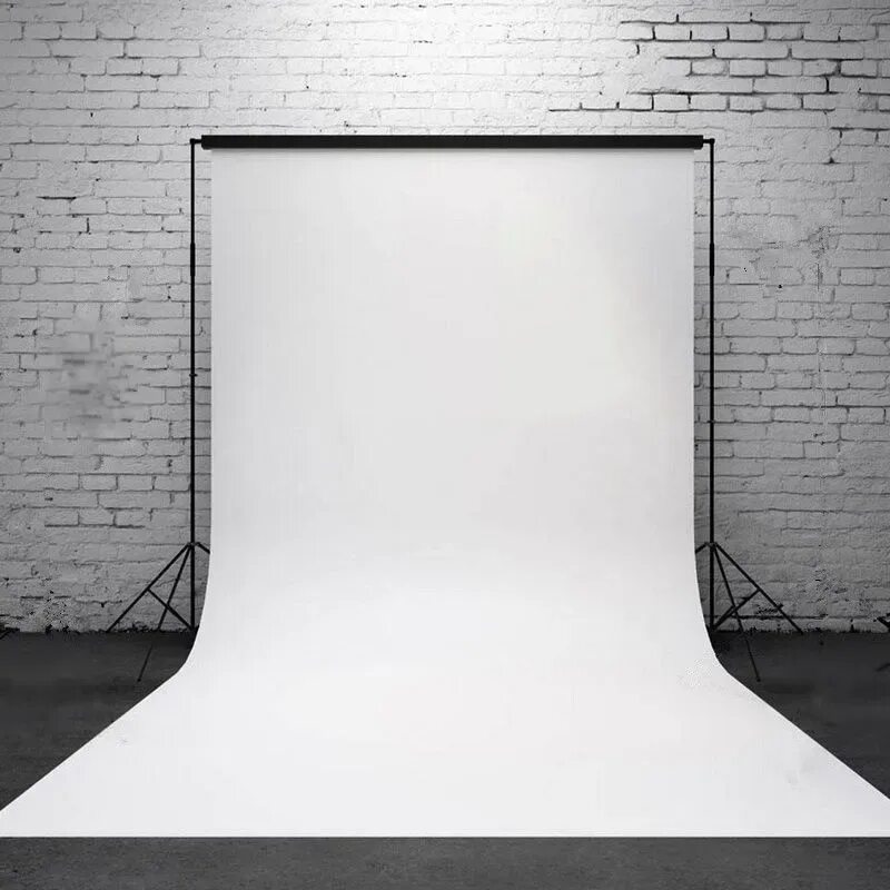 Фотофон большой. Белое полотно для фотостудии. фотофон для фотостудии. полотно для фотозоны. фоновое полотно для фотосъемки.