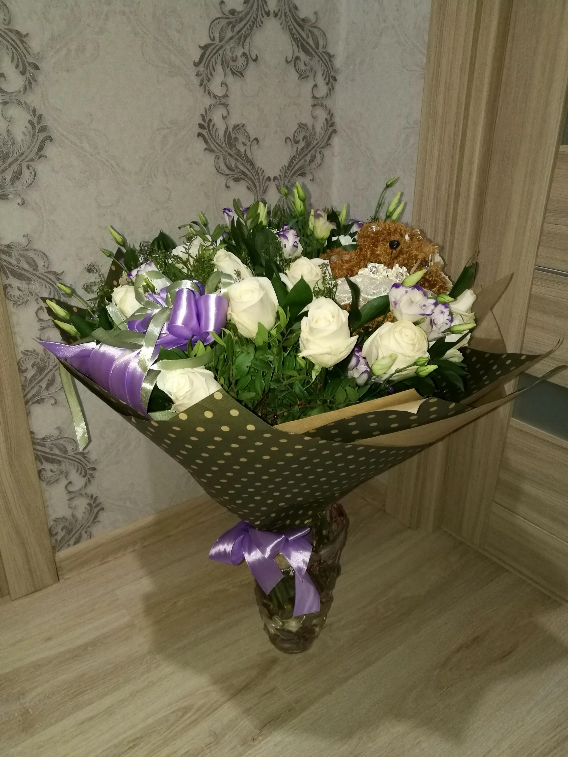 жарден цветы екатеринбург. цветочный магазин жарден в екатеринбурге. фантазия, салон цветов екатеринбург. жарден екатеринбург. жарден букеты екатеринбург.