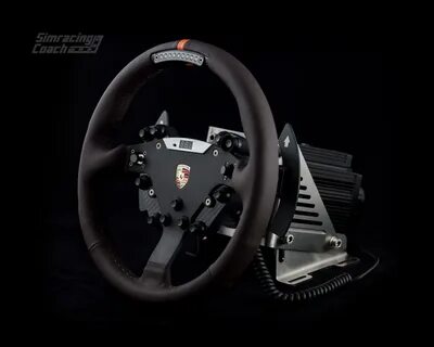 Wheel control