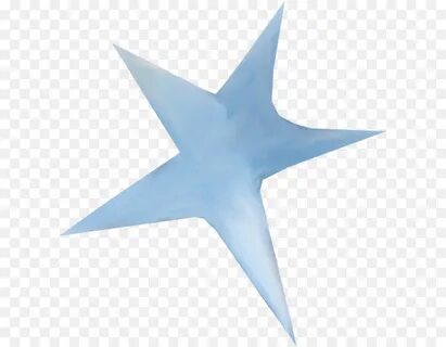 Star now