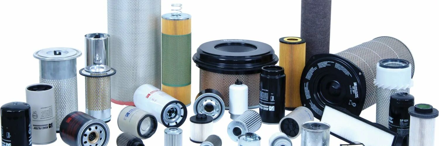 Asas filter. Масляный фильтр sp 203. Asas filter. Asas filter. Asas filter.