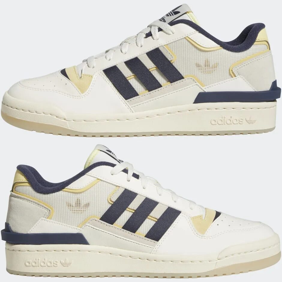 Forum low off. Adidas exhibit Low. Adidas forum exhibit Low. Adidas Campus forum exhibit Low. Adidas forum Low off.