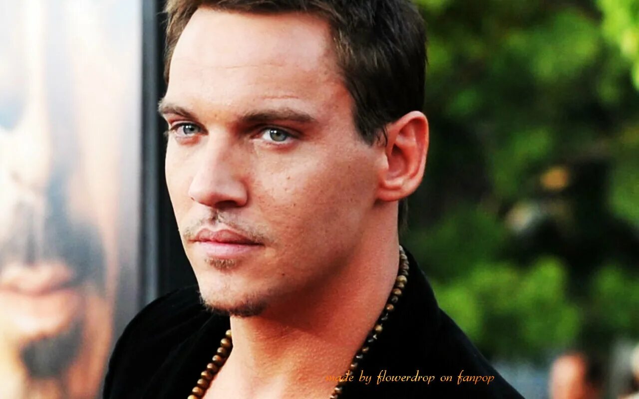 джонатан риз майерс 2022. джонатан риз майерс 2023. джонатан риз майерс. джонатан риз майерс 2022. джонатан риз майерс киноактеры ирландии.