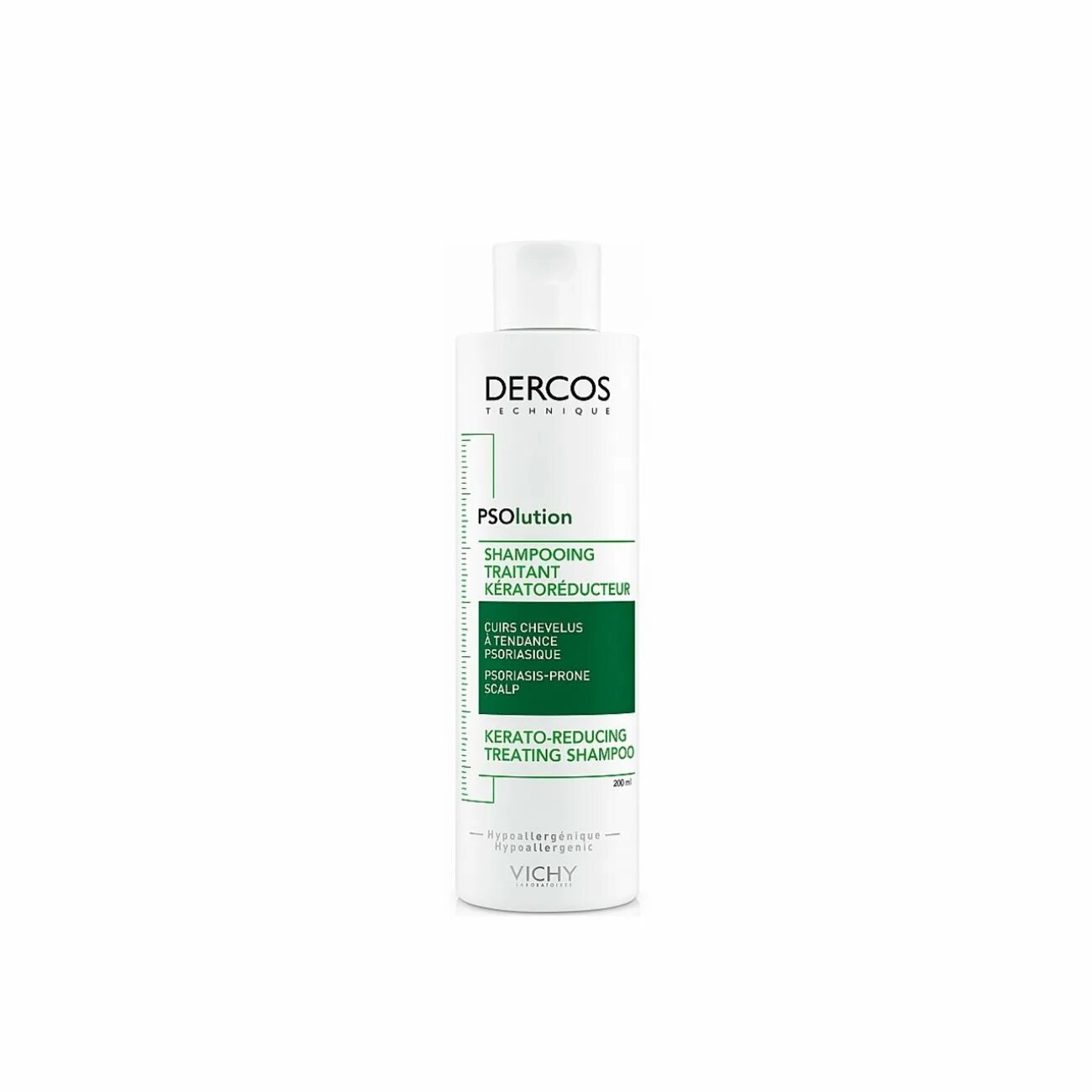Dercos шампунь psolution. Виши кераторегулирующий шампунь. dercos кераторегулирующего шампуня. виши деркос шампунь кераторегулирующий 200мл. шампунь dercos oil control.