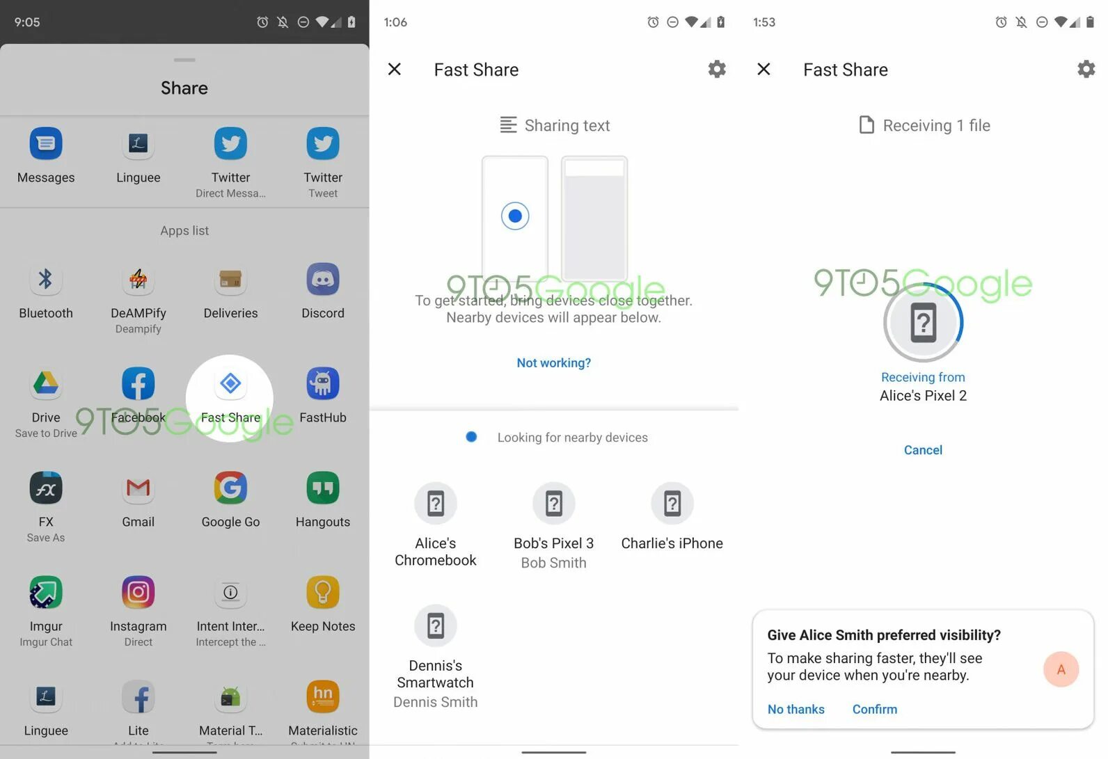 Sticky notes 4 widget. Fast sharing. Умная камера переводчик. Nearby share. Fast sharing.