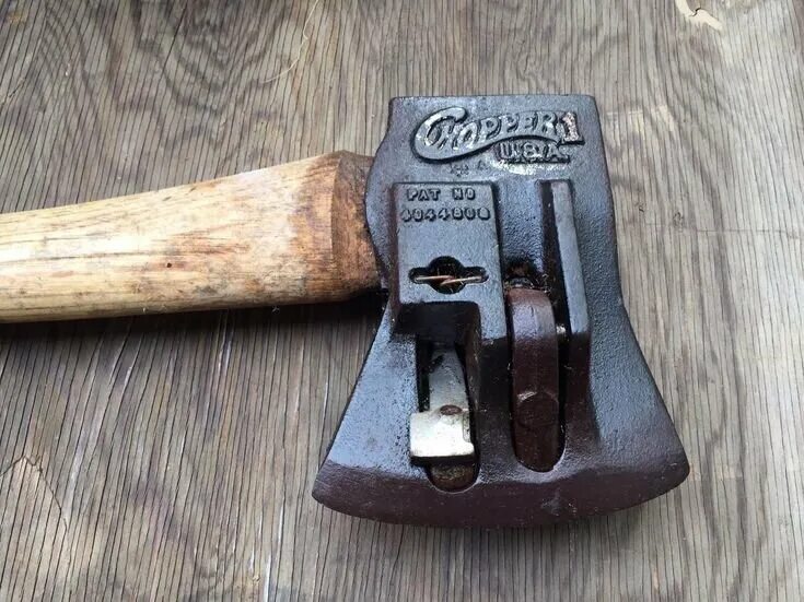 Axe 1. Колун chopper1 axe. колун чоппер 1.