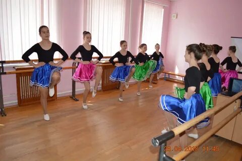 Школа искусств 67